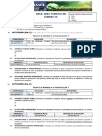 07.-ESQUEMA GUIA DE APRENDIZAJE 2022 (Con Instrucciones)