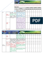 03.-Matriz Competencias Transversales 2022