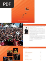 Download DP-Le-Mouv by scarboroughsucks SN57911313 doc pdf