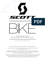 SCOTT - Short Manual - ES - 2017-02-03 - Web