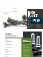 Bigbolt Catalog