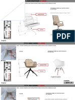 Notes: Ukuran Furniture Dapat Custom Seperti Gambar Atau Beli Sesuai Keinginan Owner
