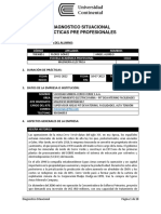 Diagnostico Situacional_Plan de Trabajo PPP_FLORES GÓMEZ_ANGEL