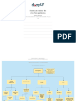 Docsity Fundamentos de Electroquimica 1