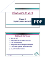 VLSI