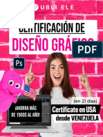 DISEÑO ONLINE