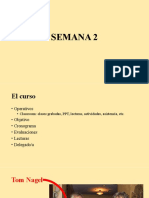 2.1. PPT Qué Es Filosofía