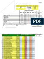 Ppm1a - Borang Keahlian Kumpulan 2022 Offline