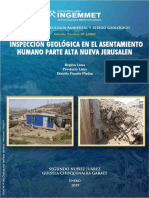 A6862-Inspección_geológica_AAHH_Parte_Alta_Nueva_Jerusalén-Lima
