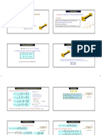 EE 344 Wave Propagation and Antennas: Waveguide