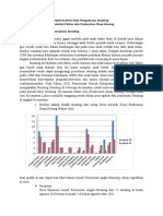 Hasil Analisis Puskesmas Onan Hasang