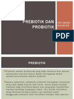 PPT_PREBIOTIK DAN PROBIOTIK TARI