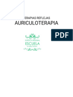 AURICULOTERAPIA