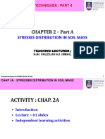 ECG553 - CHAP2A - Stress Distribution in Soil - 2
