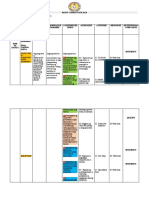 1Q9. EKONOMIKS NEW Diary Curriculum Map 1