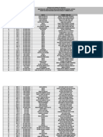 Base de Datos Siipol Completa 1985 - 28-02-2018