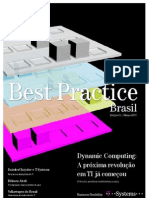 DL Best-Practice Brasil-Ps