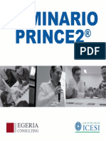 Brochure Prince2 V4 Rv14feb2020