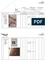 List of Add OS & Defects Rectification Form - Centrio - PM369 - Rev.3 - 190321