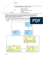 Uas BD 2021-2022 3