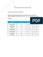 Repaso-Clase 2-Alumnos 1