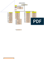 2.3.1.1.struktur Organisasi Sesuai Dengan Dinkes