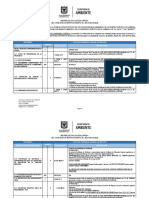 ANEXO 01 Evaluación Jurídica