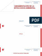 Plantilla Para Fundamentaciòn Sesión 5