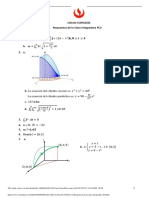 MA263 2021 01 Sesi N 13.2 Respuestas de La Clase Integradora PC3 PDF