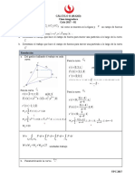 Clase Integral 2017 02