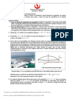 MA263 Sesi N 13.1 Lista de Ejercicios 13.1 PDF