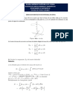 927 EjerciciosResueltosIntegralLinea PDF