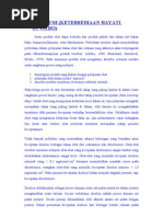 Download UJI DISOLUSI by Jakobus Benny Salim SN57913309 doc pdf