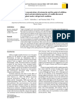 45 IFRJ 20 (06) 2013 Rohman Joseph 002