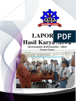 5.2 Laporan-Hasil-Karya-Siswa-Secara-Lisan