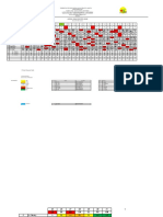 Jadwal Du Juni 2022 Rev 2 Jun