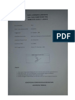 Ririn PDF