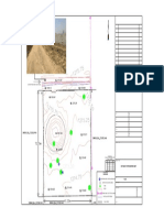 Siverest Topo Data-Model