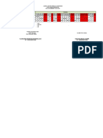 Jadwal Spog Des 20