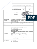 04 Pengambilan Laboratorium Rawat Jalan