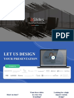 24slides Template 2