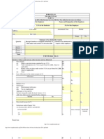 Form16fy10 11