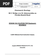 Leap Rc-Pier: Reinforced Concrete Substructure Analysis and Design ...