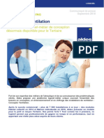 Conceptorventilation Tertiaire PDF