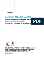 Adoc - Pub - Panduan Belajar Mandiri