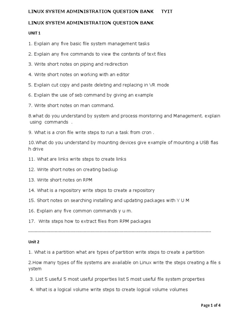 Bank PDF Secure Shell Utility Software
