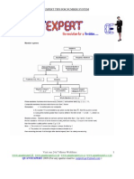 Quantexpert Tips For Number System