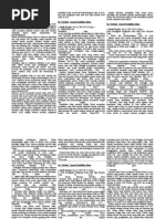 Download Spi Di Indonesia by dodik_abc1173 SN57915188 doc pdf