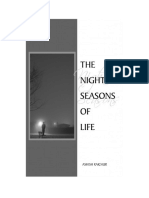 The Night Seasons of Life