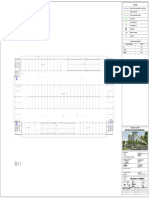 Cam-Lci-Apd-Plb-Pi-D-R+1-Pl-088-0-Plan Alim